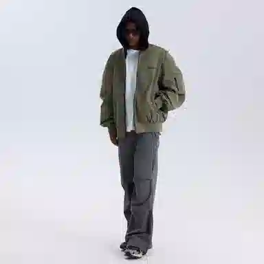 YKYB