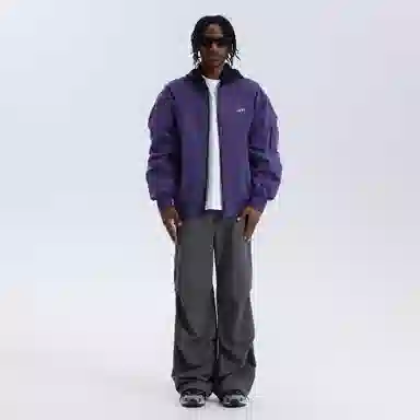 YKYB