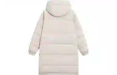 YKYB YKYB x cleanfitLogo