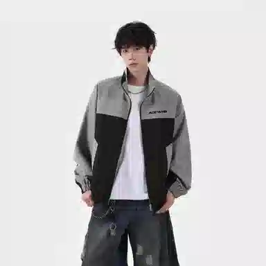 YKYB cleanfit