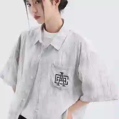 YKYB