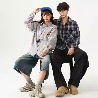 YKYB YKYB x cleanfit