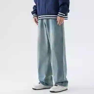 YKYB