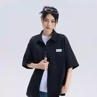 YKYB Cleanfit
