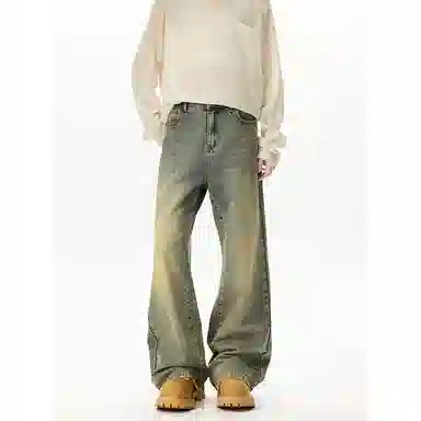 YKYB YKYB x cleanfit