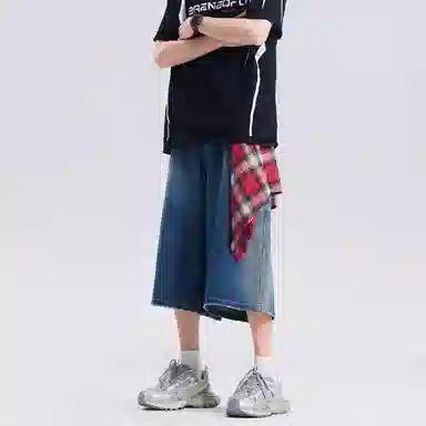 YKYB Cleanfitlogo