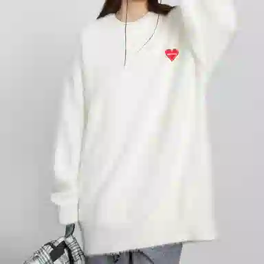 YKYB YKYB X Logo