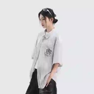 YKYB