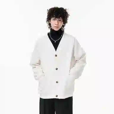 YKYB YKYB x cleanfitV