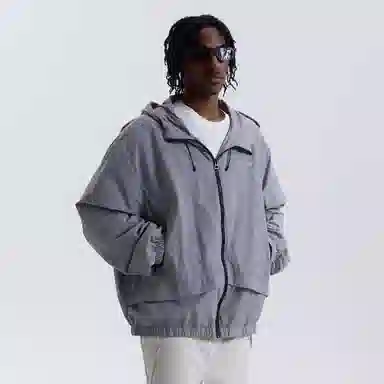 YKYB