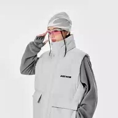 YKYB YKYB X Cleanfit