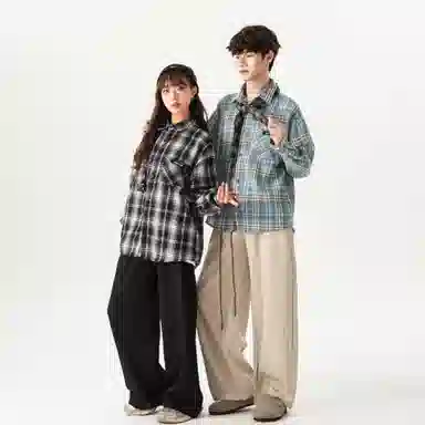 YKYB YKYB x cleanfit