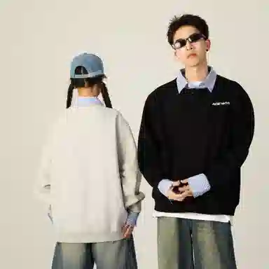 YKYB Polo