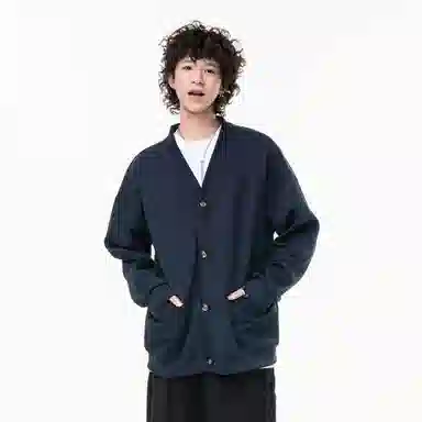 YKYB YKYB x cleanfitV