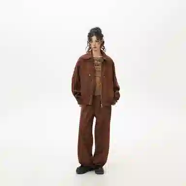 YKYB YKYB X oversize