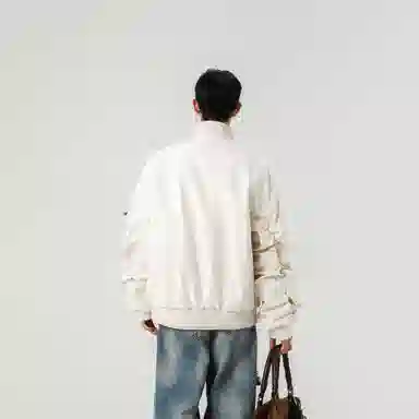 YKYB YKYB X cleanfit