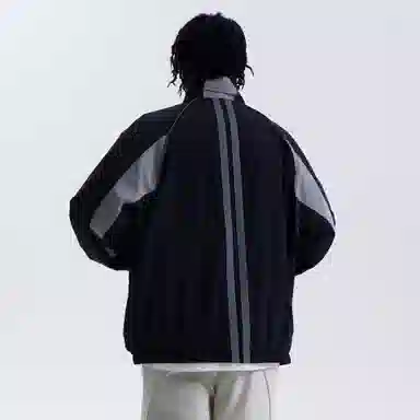 YKYB Cleanfit