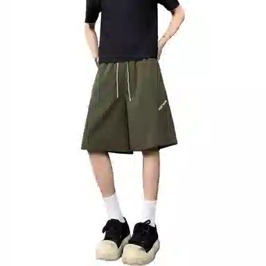 YKYB
