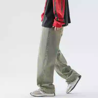 YKYB