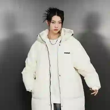 YKYB YKYB x cleanfitLogo