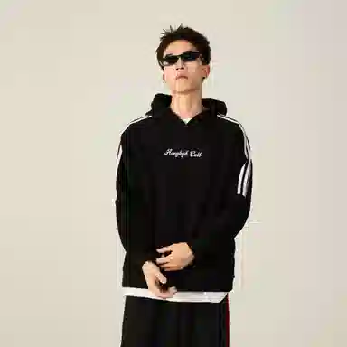 YKYB YKYB x 400gLogo