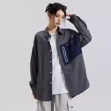 YKYB UPF50+