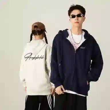 YKYB CleanfitLogo
