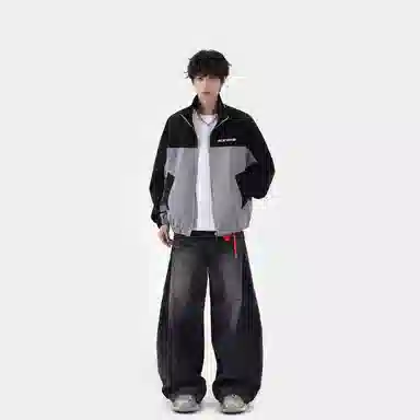 YKYB cleanfit