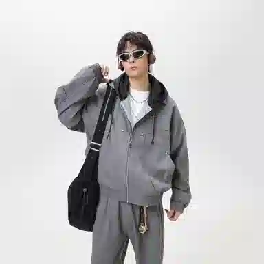 YKYB YKYB X oversize