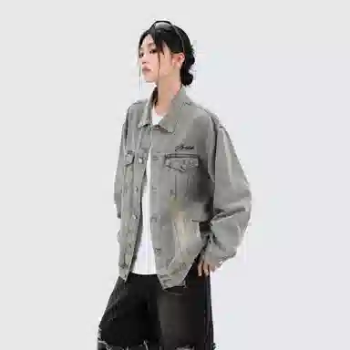 YKYB YKYB x Logo