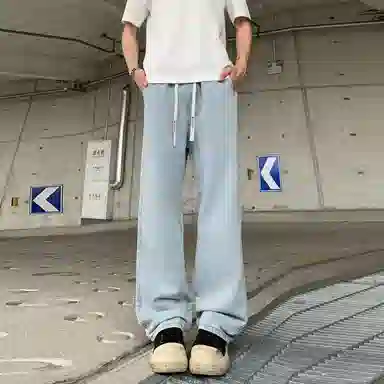 YKYB Cleanfitlogo