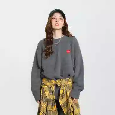 YKYB YKYB X Logo