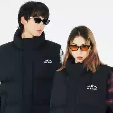 YKYB YKYB X Cleanfit