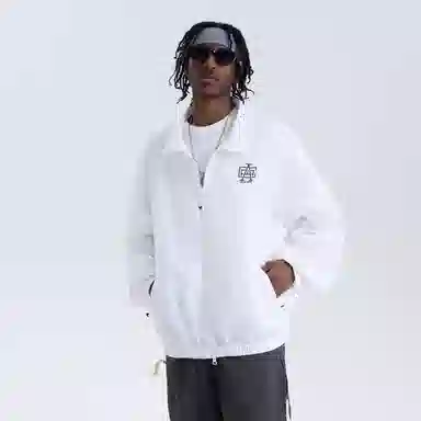 YKYB Cleanfit