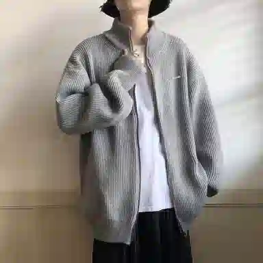 YKYB YKYB x cleanfit