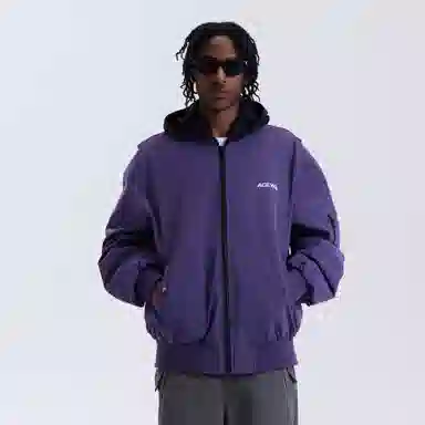YKYB