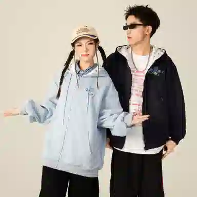 YKYB YKYB x 400gLogo