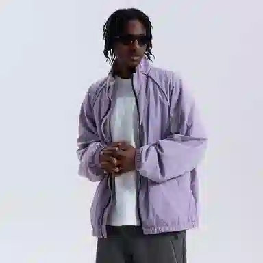 YKYB Cleanfit
