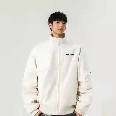 YKYB YKYB X cleanfit