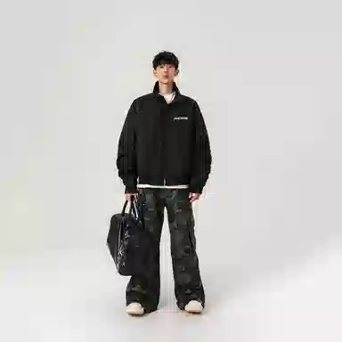 YKYB YKYB X cleanfit