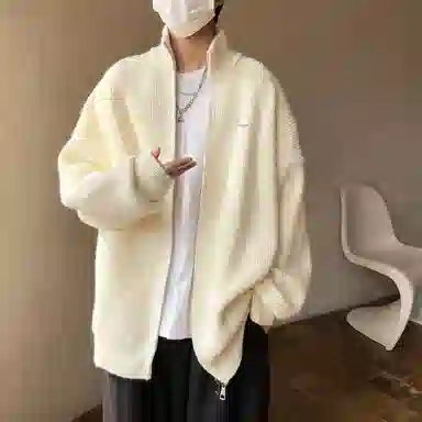 YKYB YKYB x cleanfit