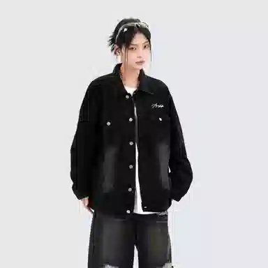 YKYB YKYB x Logo