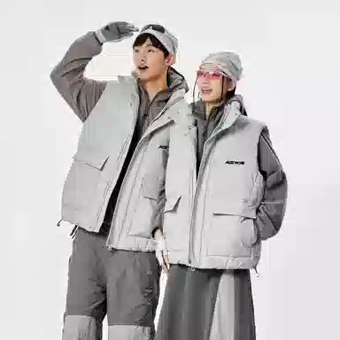 YKYB YKYB X Cleanfit