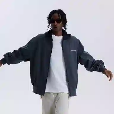 YKYB