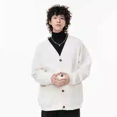 YKYB YKYB x cleanfitV