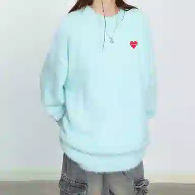 YKYB YKYB X Logo