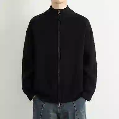 YKYB YKYB x cleanfit