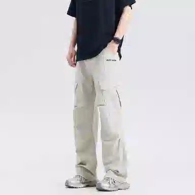 YKYB