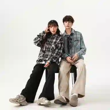 YKYB YKYB x cleanfit