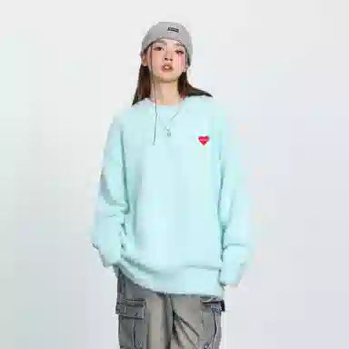 YKYB YKYB X Logo